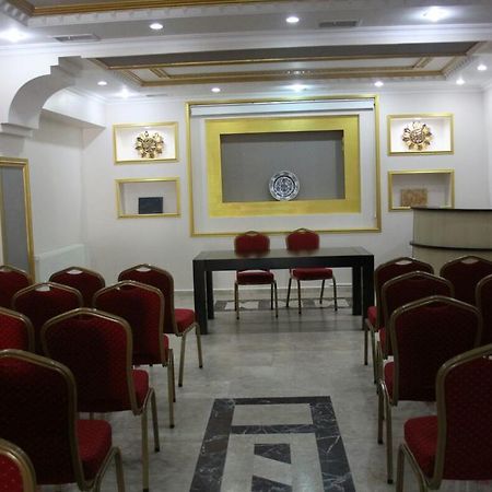 Bolu Yildiz Hotel Karacasu  外观 照片
